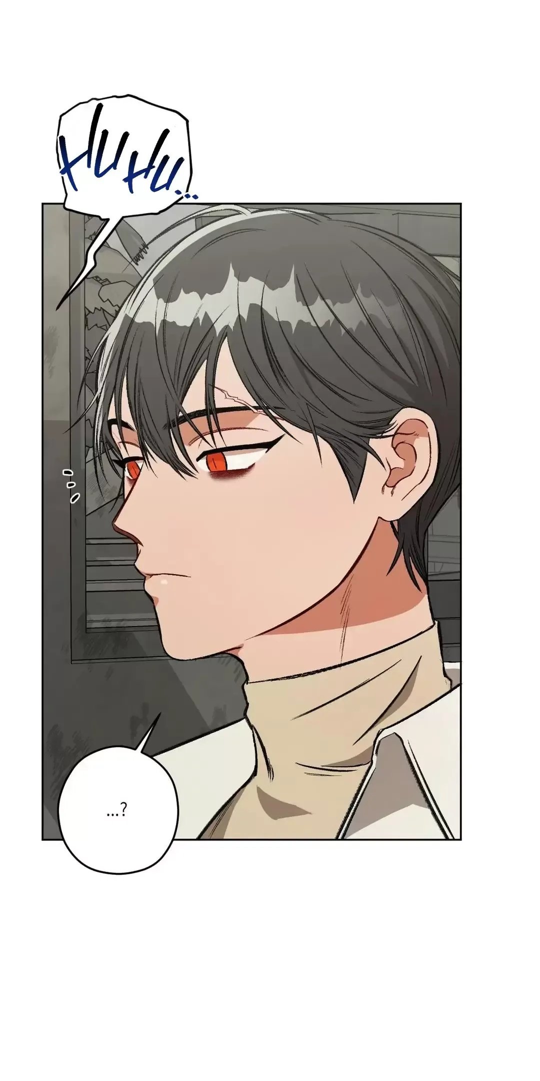 liveta chapter 47 36