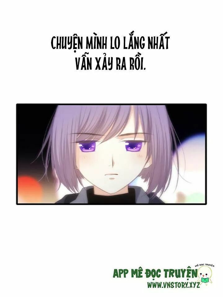 con tim rung động 2 chapter 77 98