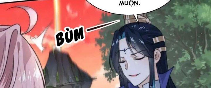 mỗi nữ đồ đệ đều muốn giết ta chapter 38 12