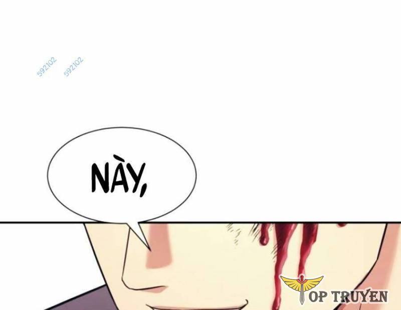 sóng ngầm chapter 8 121