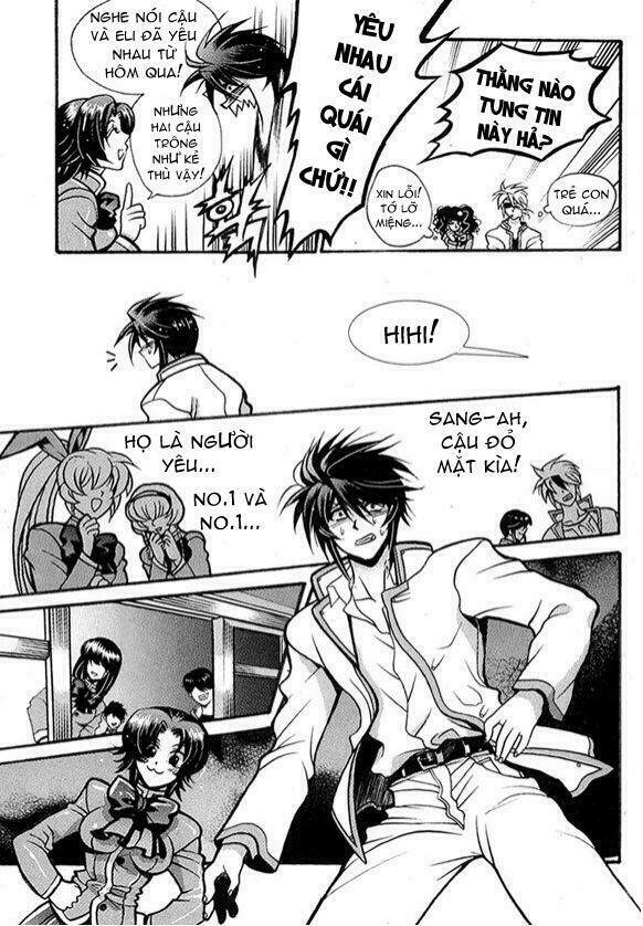 yoo ah dok_jon chapter 5 6