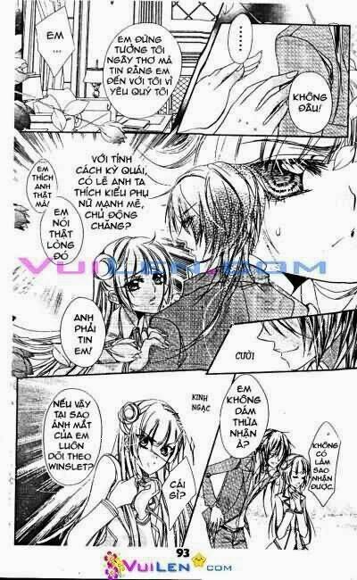 chàng trai quý tộc chapter 3 93