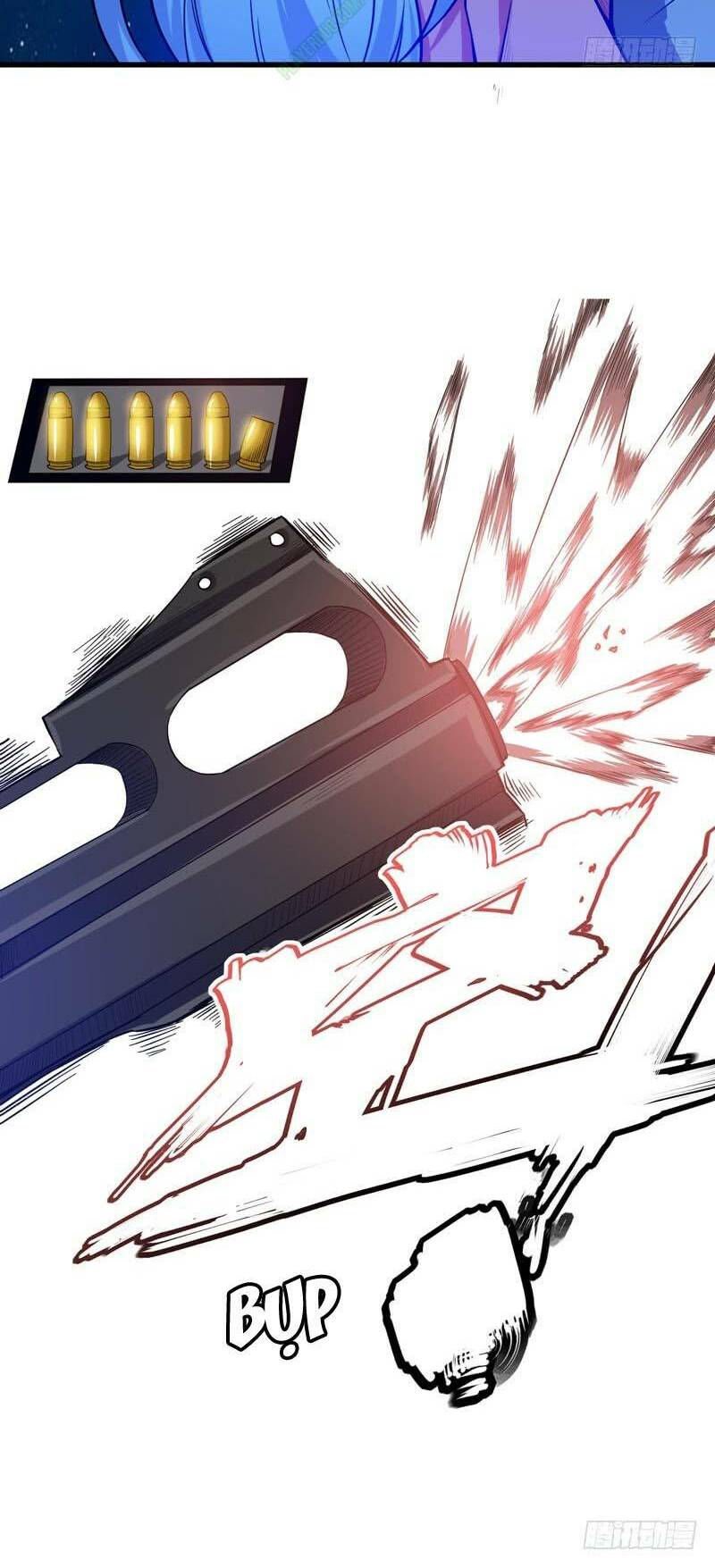 tối cường thần y tại đô thị chapter 25 13