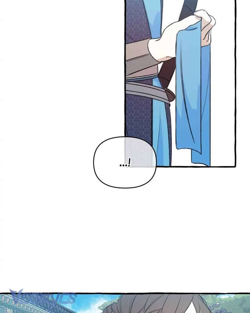 chuyện tình hoa lưu ly chapter 4 58