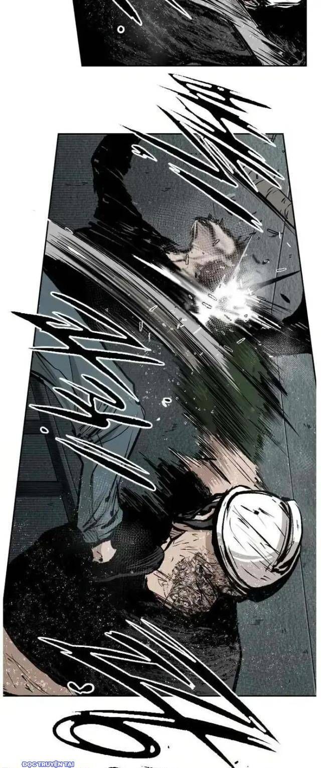 shark - cá mập chapter 108 28