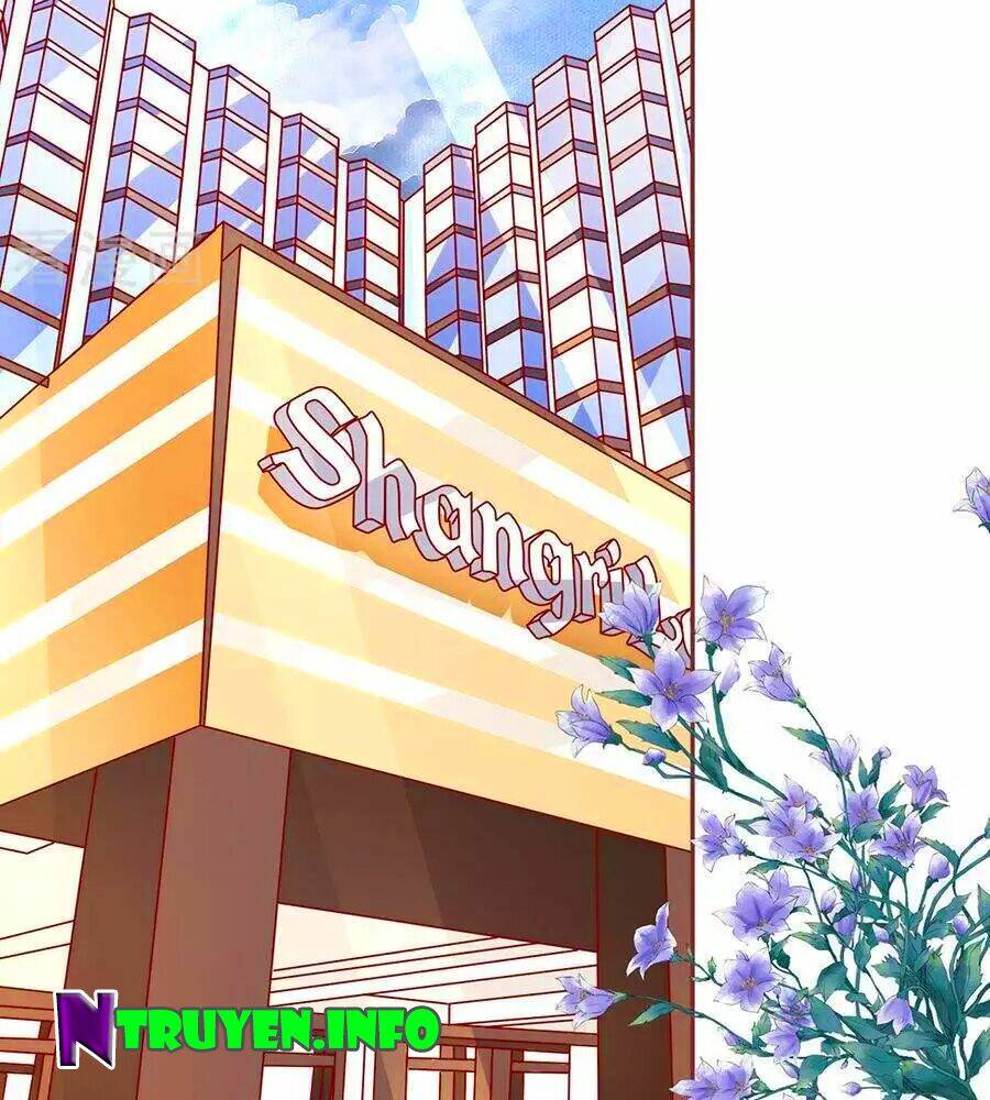 vương tước tư hữu bảo bối chapter 131 7