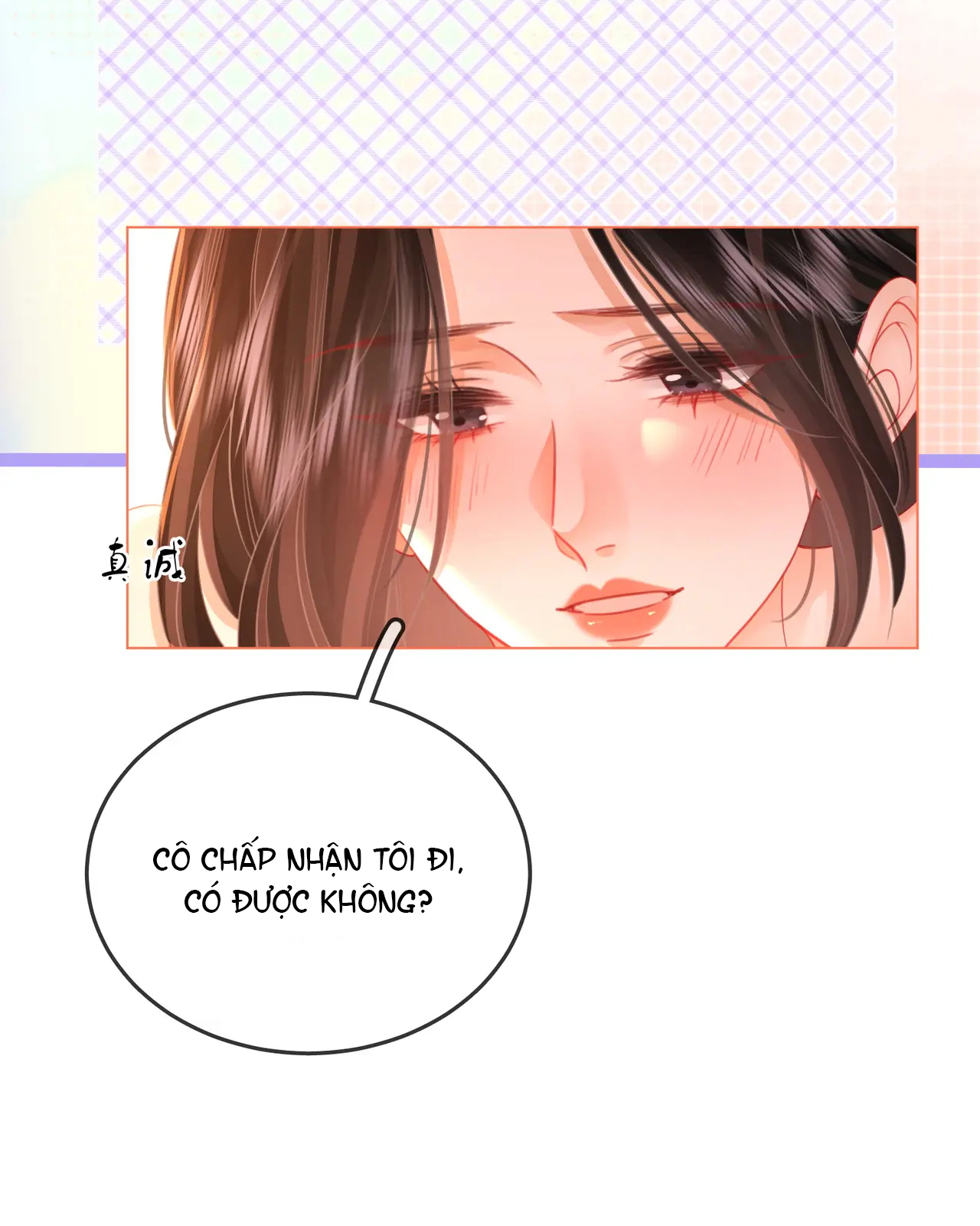 Cố Tiểu Thư Và Khúc Tiểu Thư chapter 61 - Trang 25