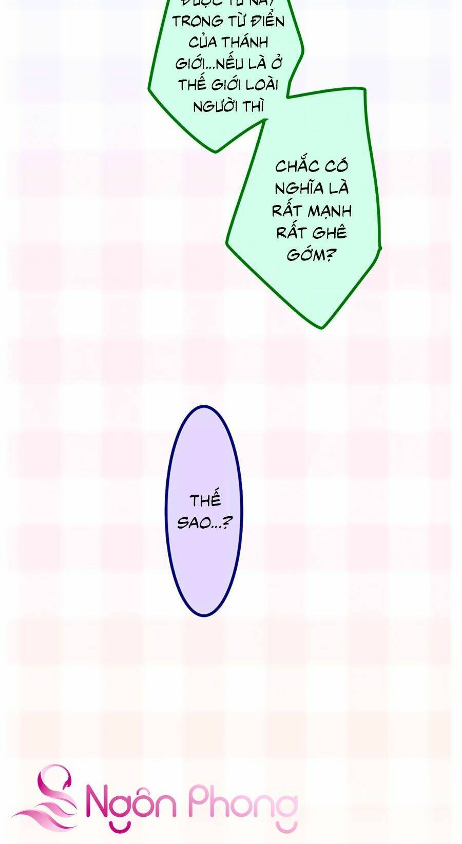 độ ấm quái vật kiệm lời chapter 14.1 22