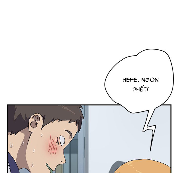 sống chung với dâm nữ chapter 5 29