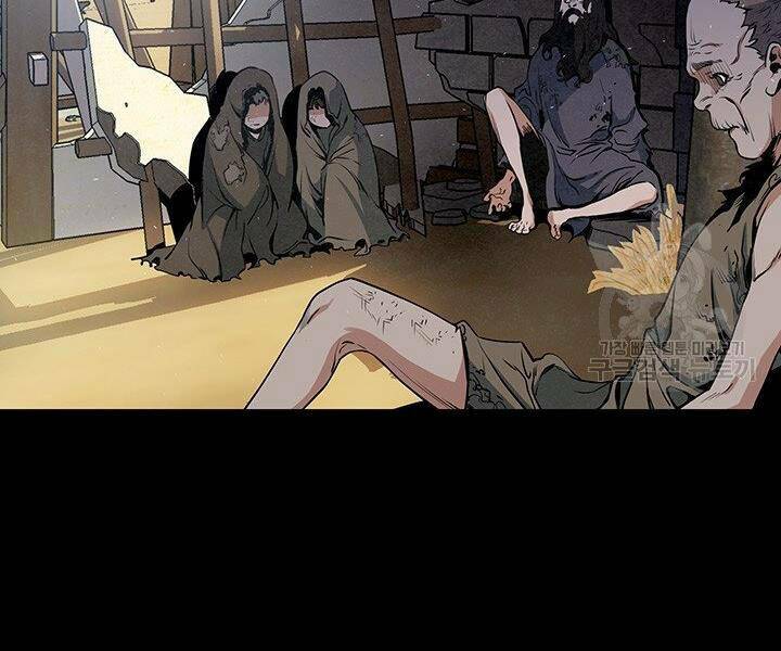 mục hạ vô nhân chapter 13 105