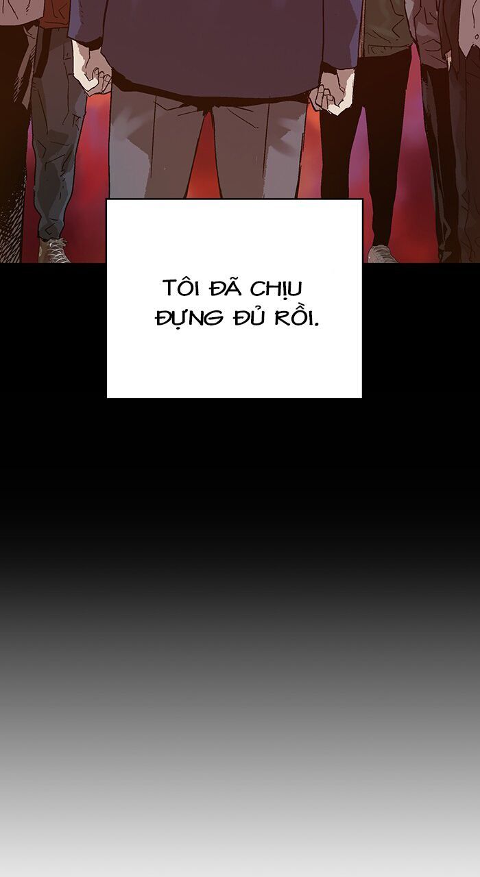 anh hùng yếu chapter 136 32