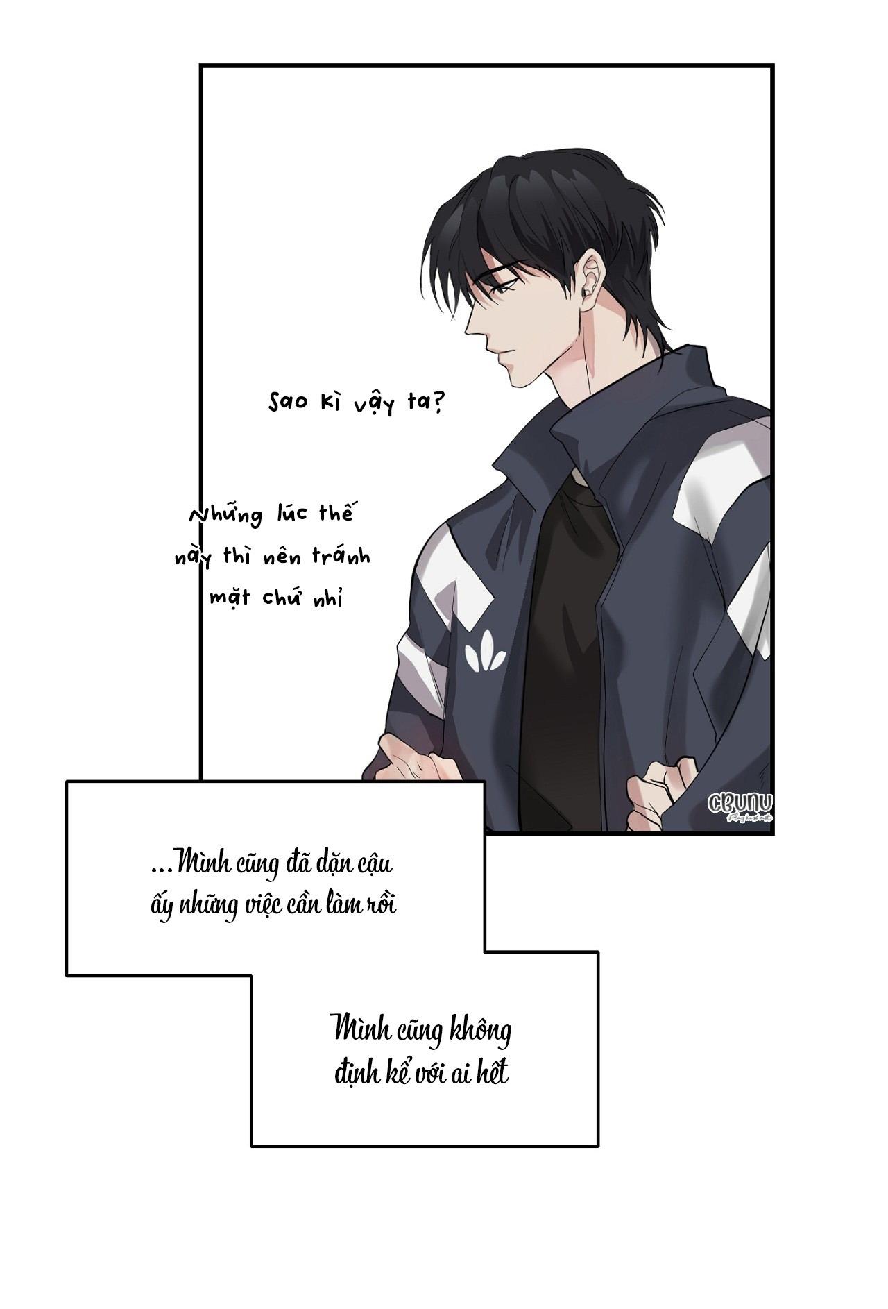 nuốt gọn trời đêm chapter 6 66