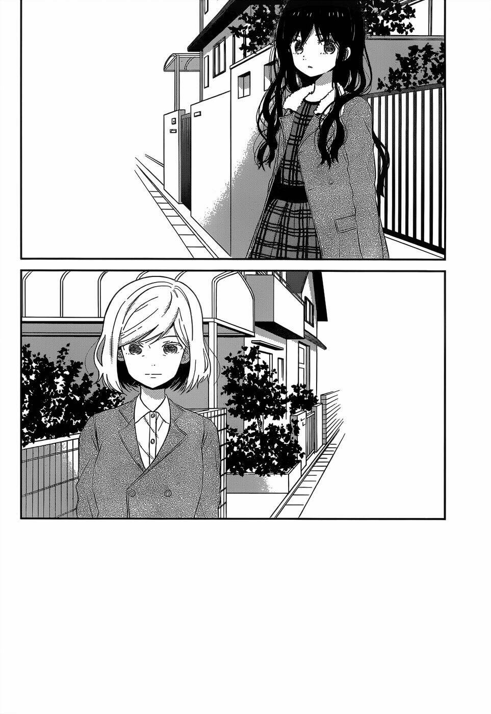 ngôi nhà mặt trời chapter 45 5