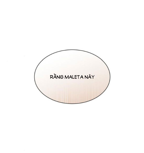 Chị Yêu, Kiếp Này Em Sẽ Là Hoàng Hậu chapter 70.2 - Trang 8