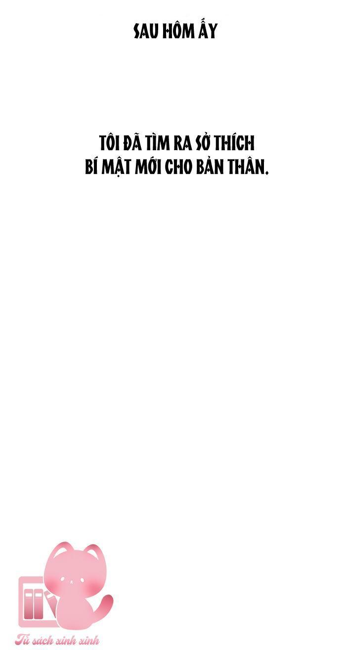 lee doona chapter 71 47