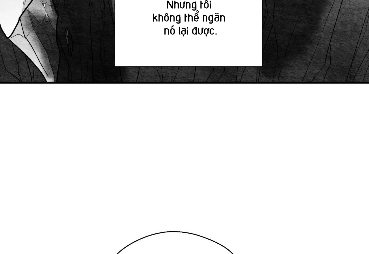 ám ảnh pheromone chapter 42 105