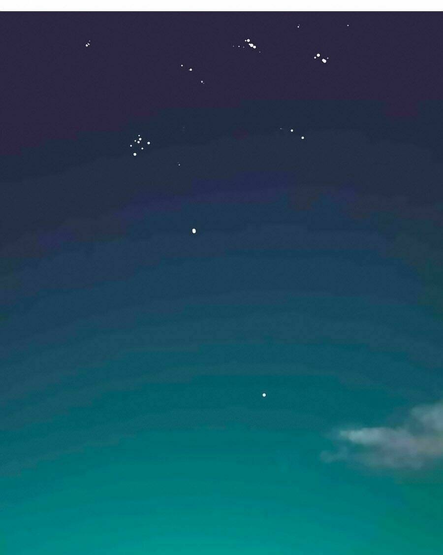 thịnh thế thanh ca chapter 16 16