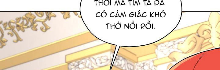 tôi là mẹ kế của nam chính chapter 66.1 226