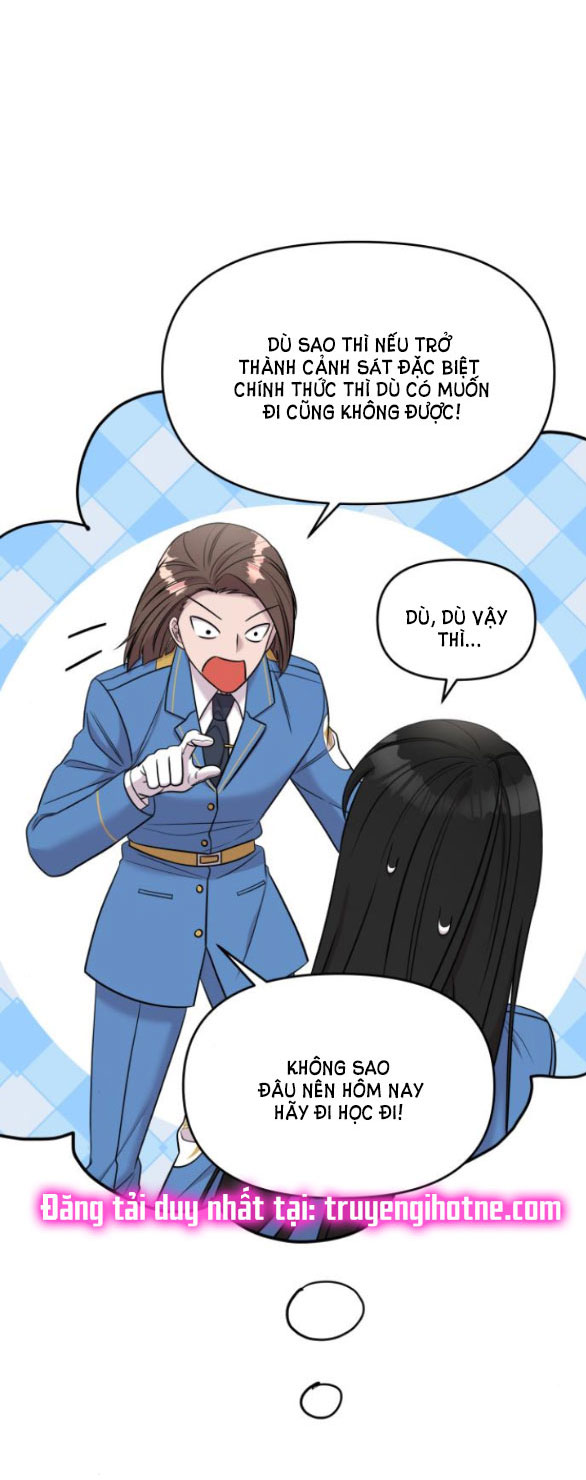 phản diện thuần túy chapter 50.2 40