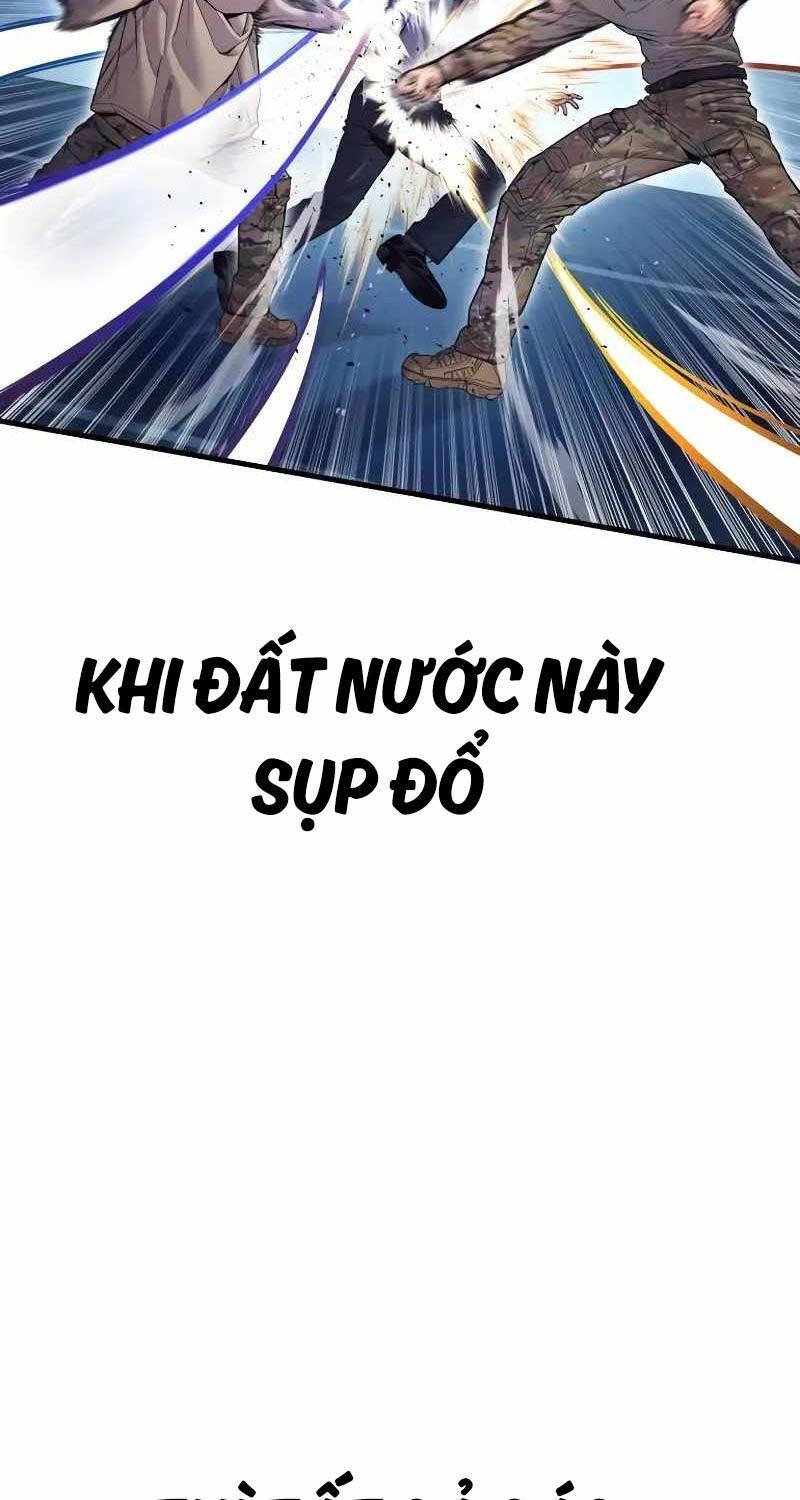 đặc vụ kim chapter 143 86