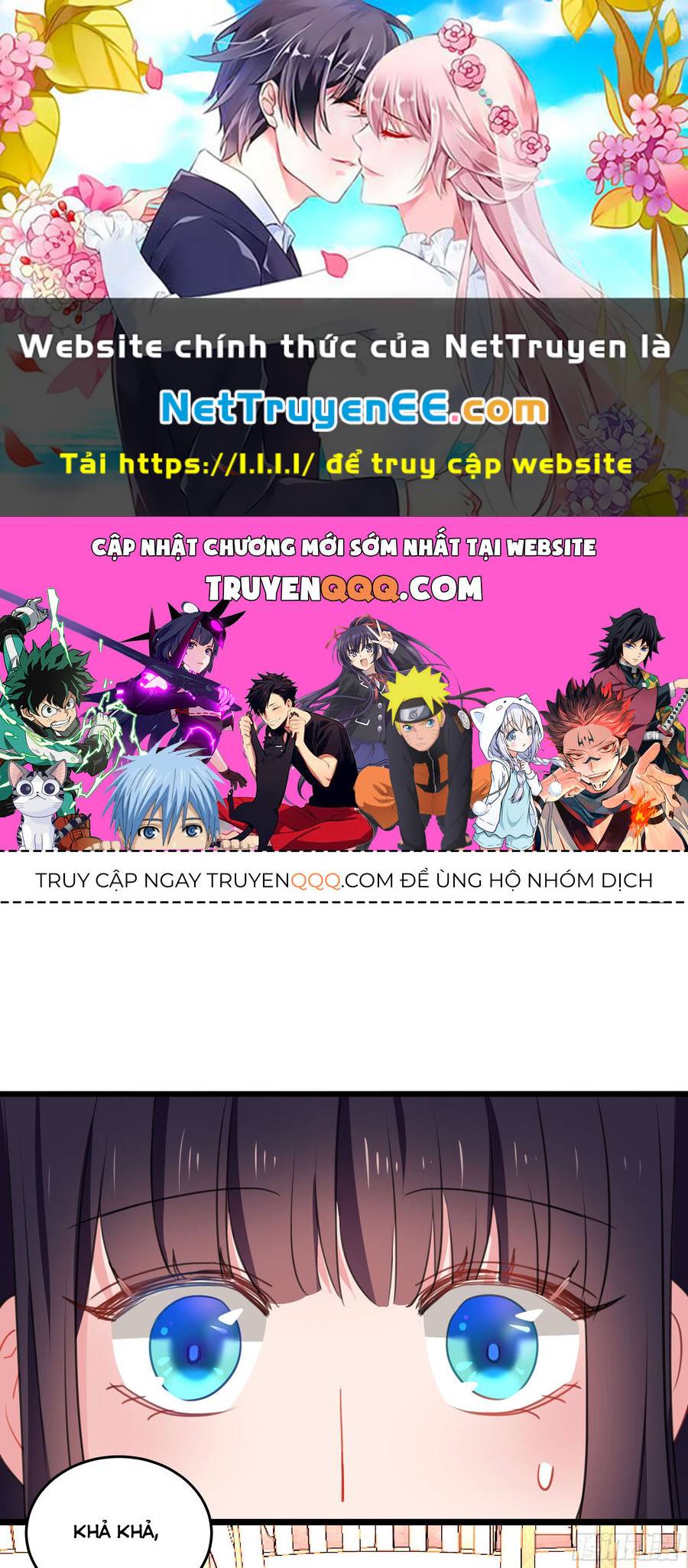 phi nhiên hướng phong chapter 31 1