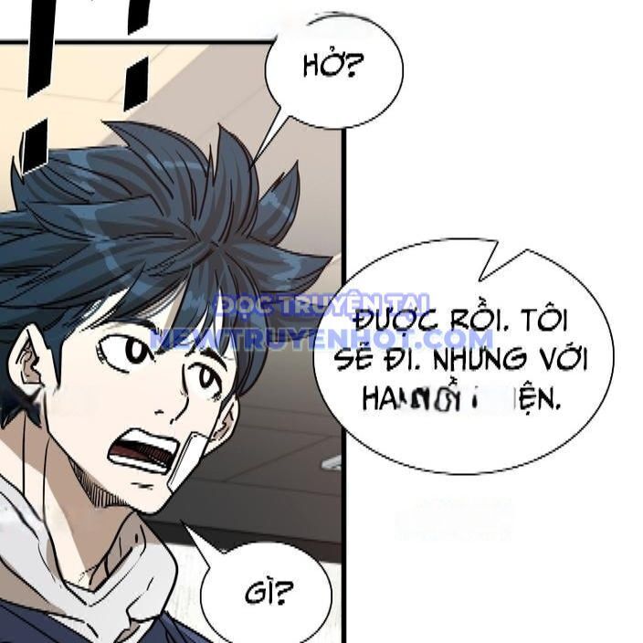 shark - cá mập chapter 345 94