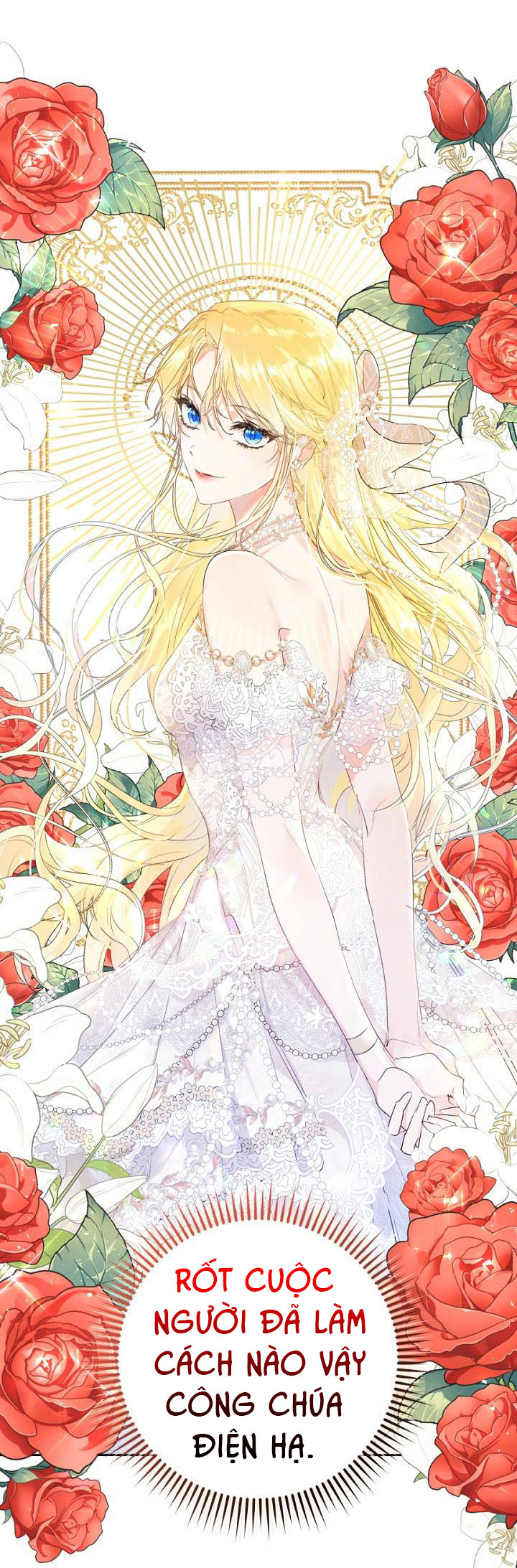 con rối ác nữ marionette chapter 44 27