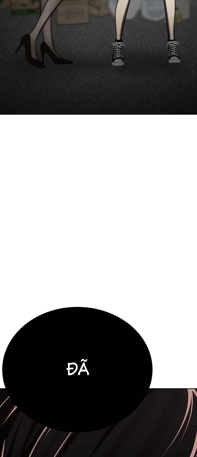 beauty in a click chapter 11 23