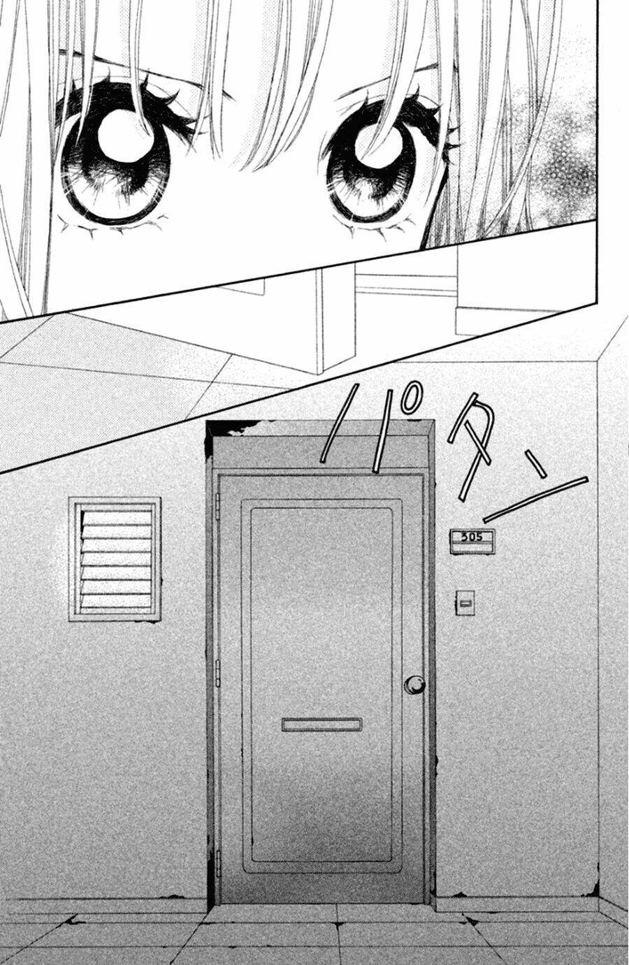 inochi chapter 17 44