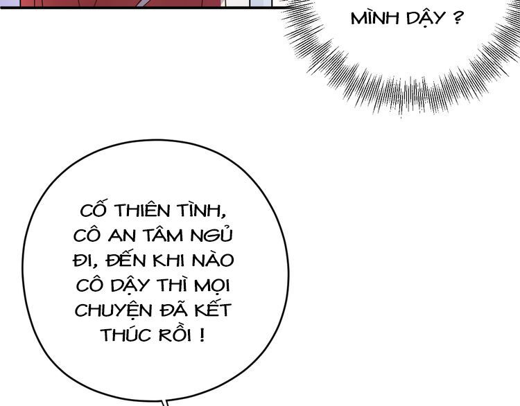 trọng sinh chi ức vạn ảnh hậu yếu thượng vị chapter 5 17