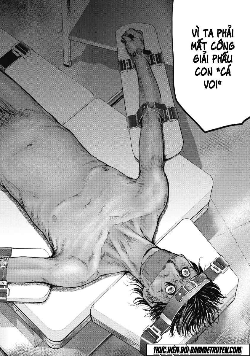 Gift ± chapter 49 17