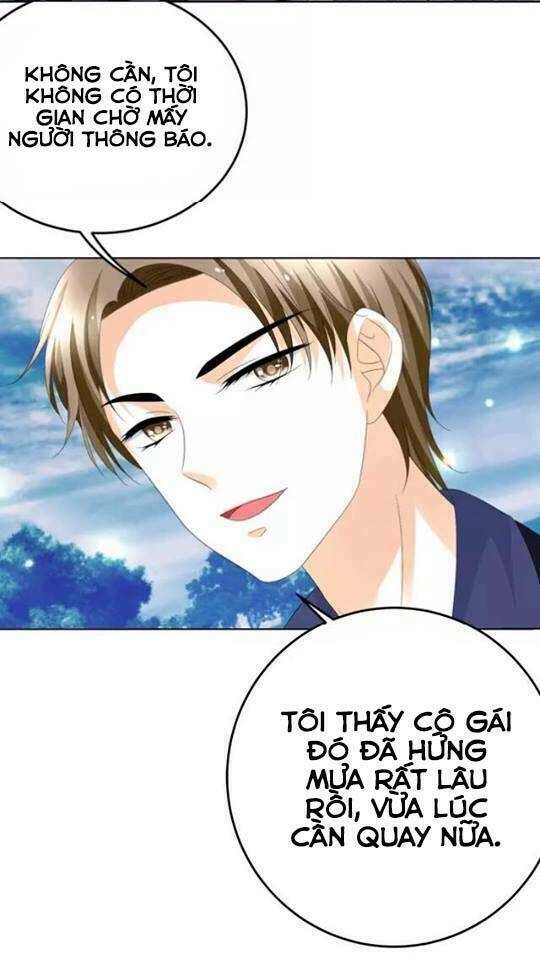 phản công thành siêu sao chapter 12 66