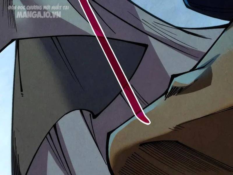 vạn cổ chí tôn chapter 310 4