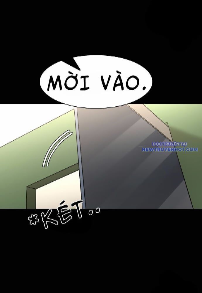 shark - cá mập chapter 304 24