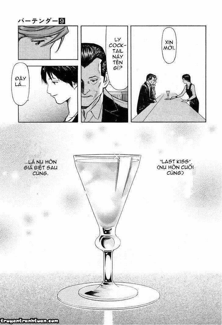 bartender chapter 71 21