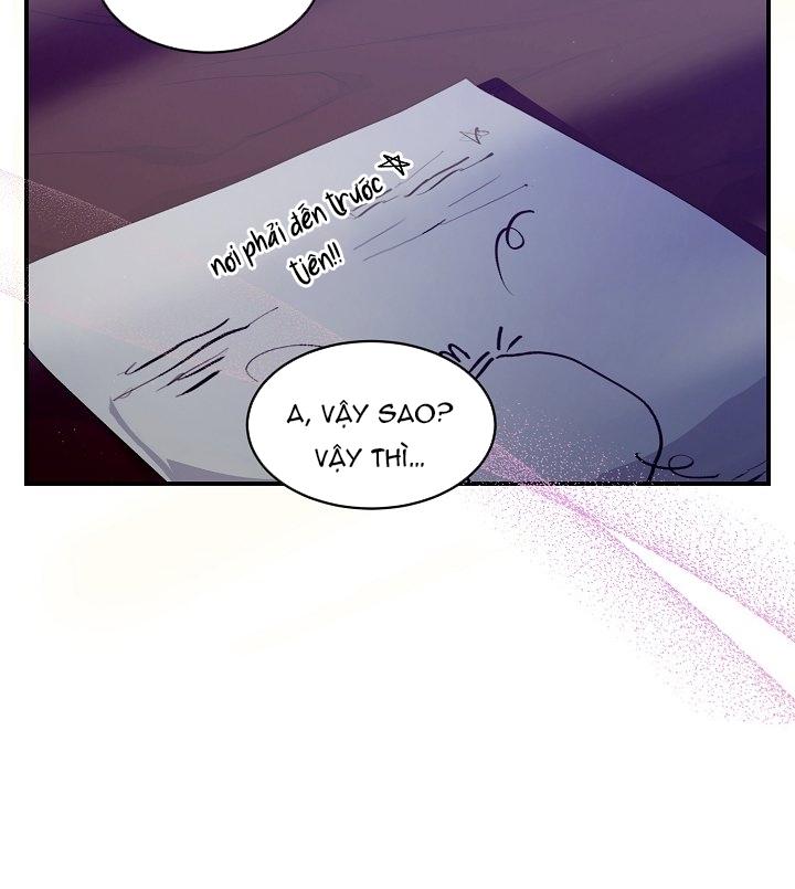 [18+] sự đáng sợ bên trong đại dương chapter 69.2 61