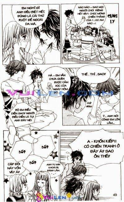 1:00 am chapter 8 50