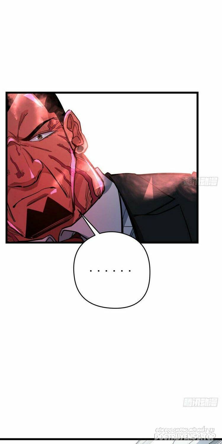 giải cứu 99 nữ chính ở mạt thế chapter 45 26