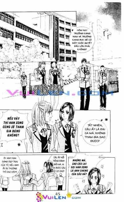 wait! wolf chapter 11 6