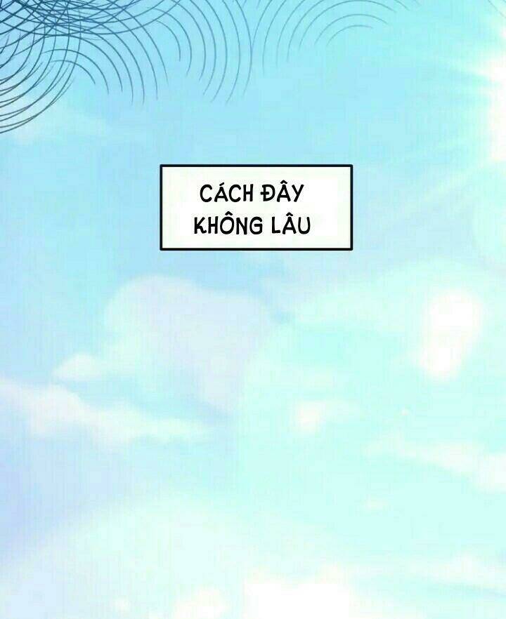 sự tái sinh của nhiếp chính chapter 3 18