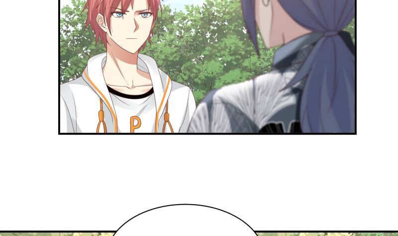 trên người ta có một rồng chapter 283 8