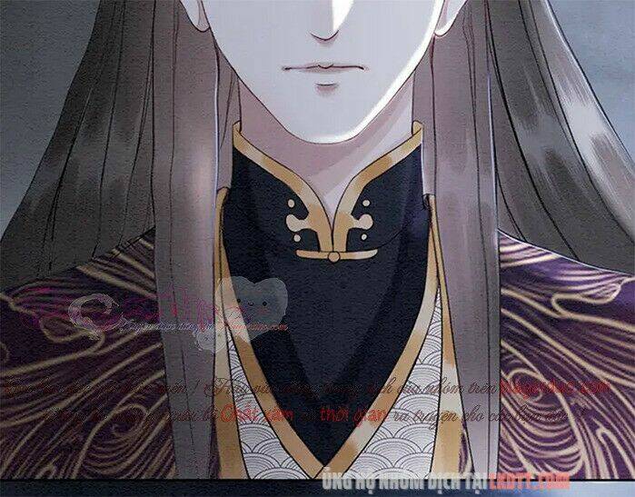 trọng sinh bá sủng nhiếp chính vương quá mạnh mẽ chapter 123 80