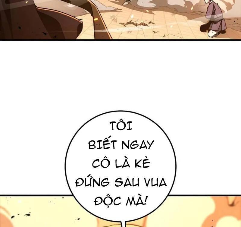 huyền thoại diệt thế độc long chapter 55 9