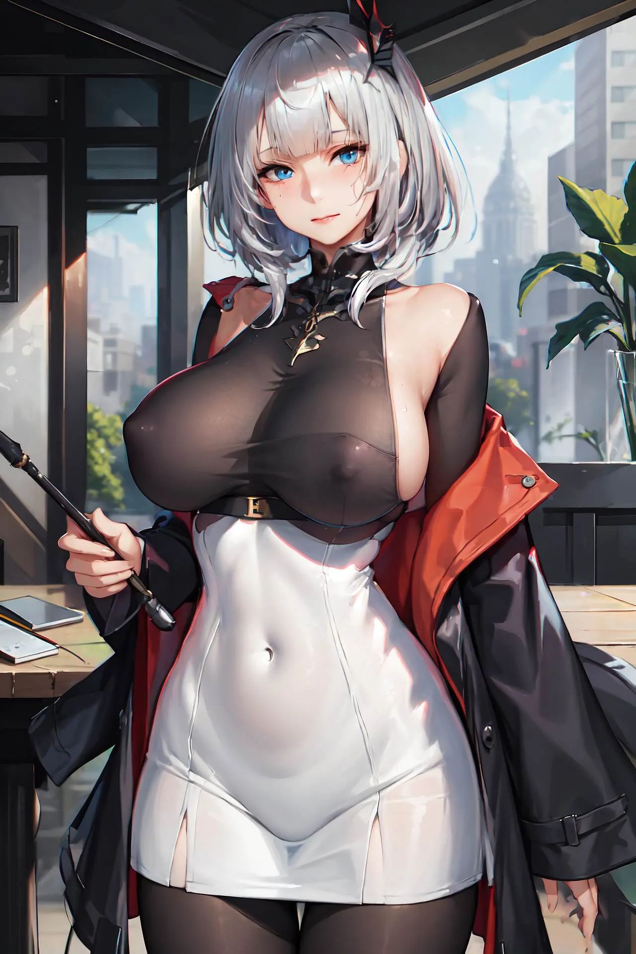 hình hentai chapter 162 86