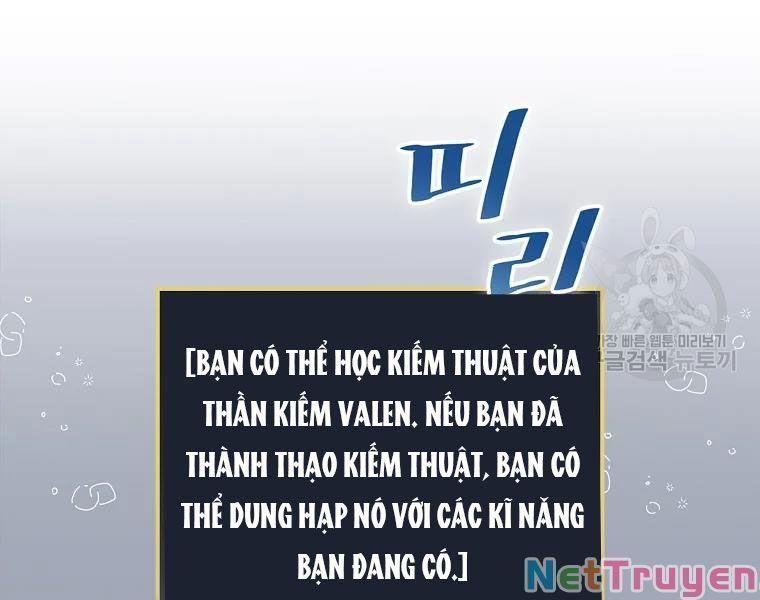 tôi lên cấp chỉ bằng cách ăn chapter 90 121