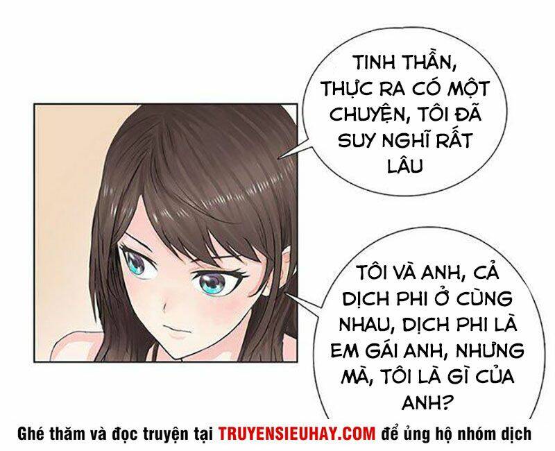 học viện cao thủ chapter 76 12