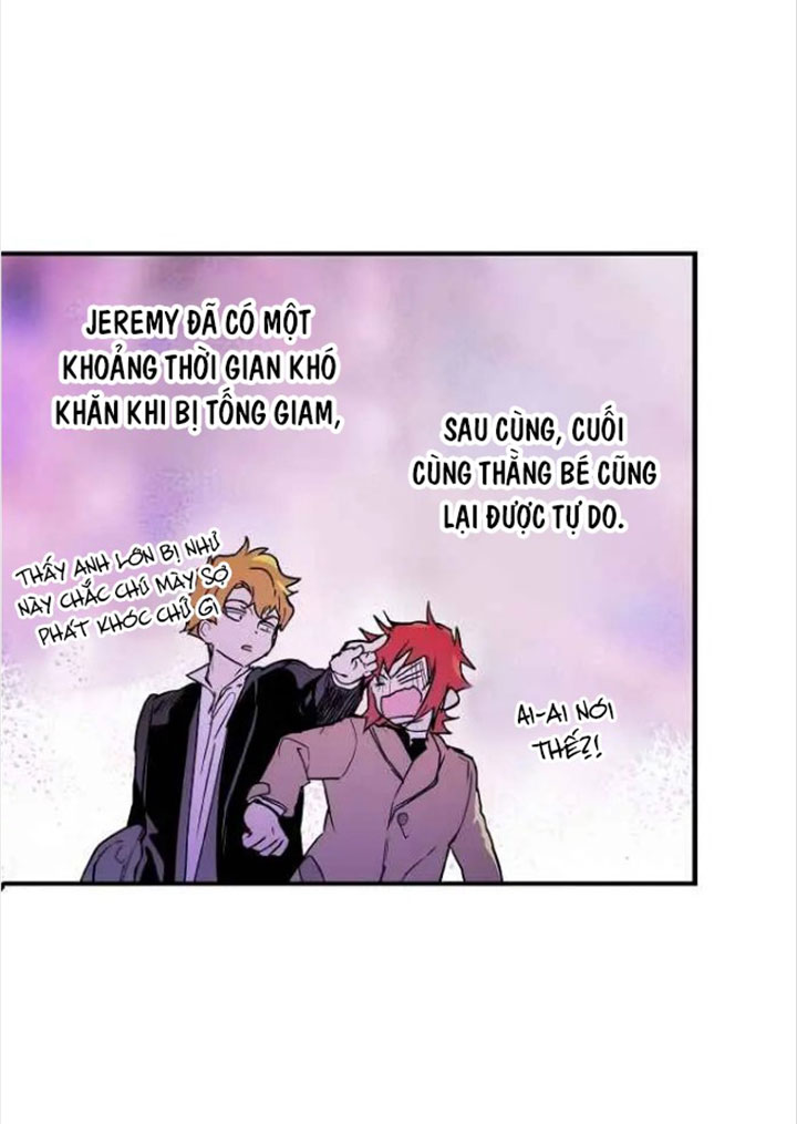cổ tích về người mẹ kế chapter 52 82