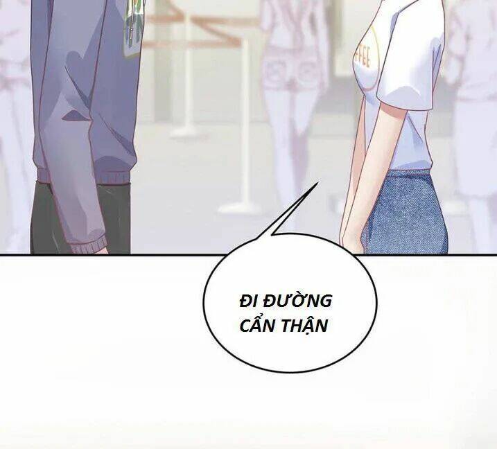 tiểu muội, ngươi đã lấy chồng chưa ? chapter 11.2 4