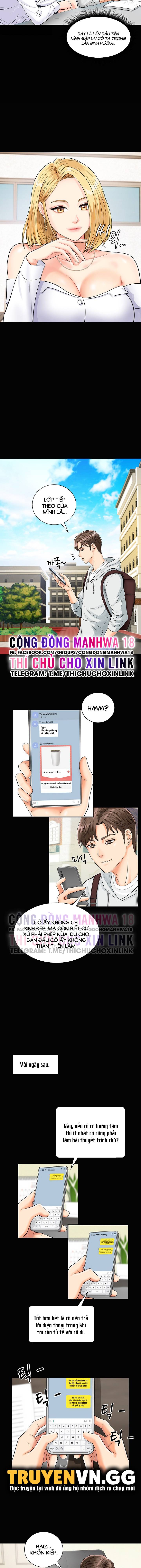 scan em đi chapter 1 6