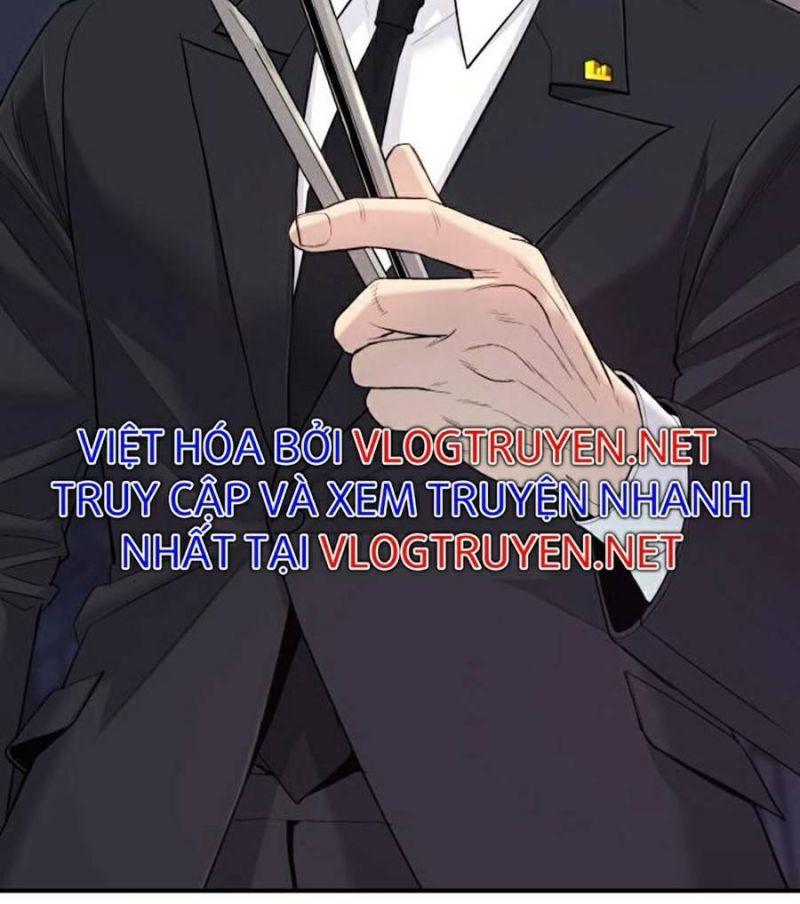 đặc vụ kim chapter 16 12